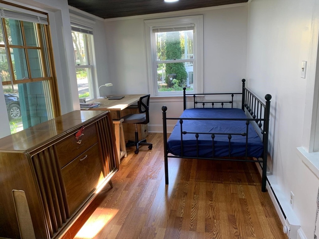 112 Fuller St # 1