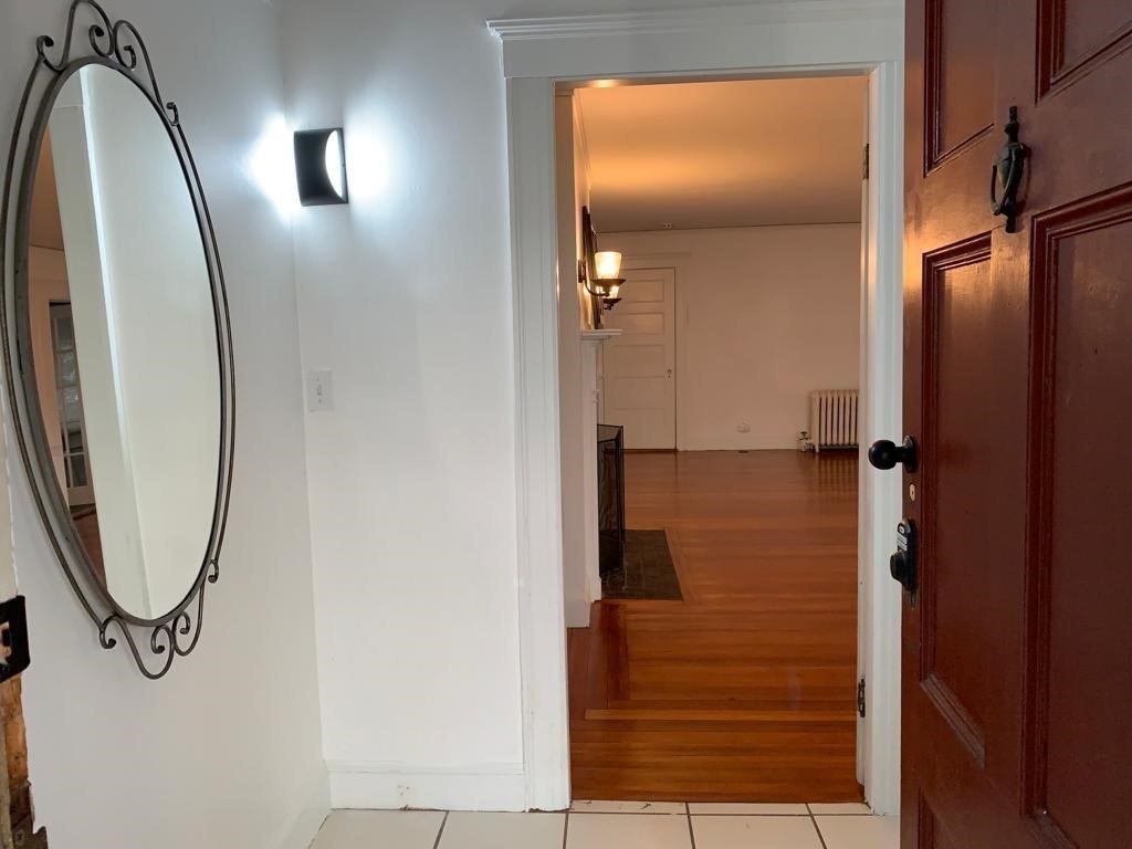 112 Fuller St # 1