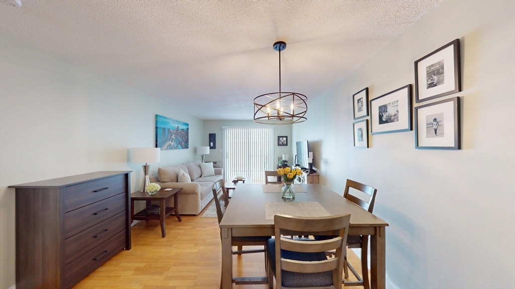2 Adam St # 2