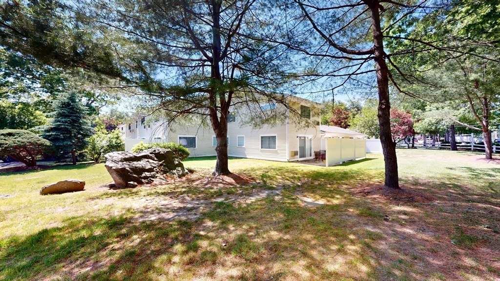 2 Adam St # 2