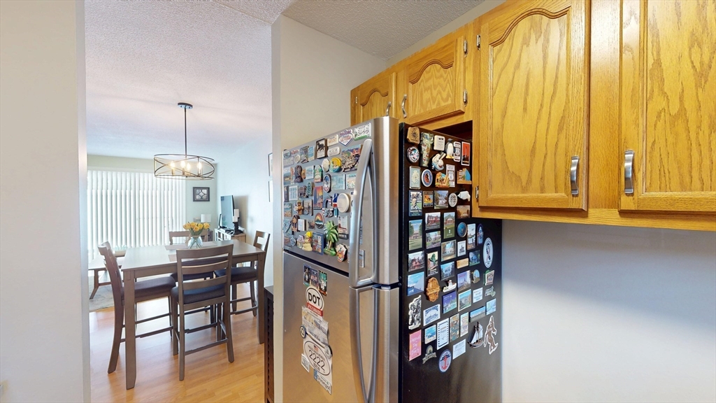 2 Adam St # 2