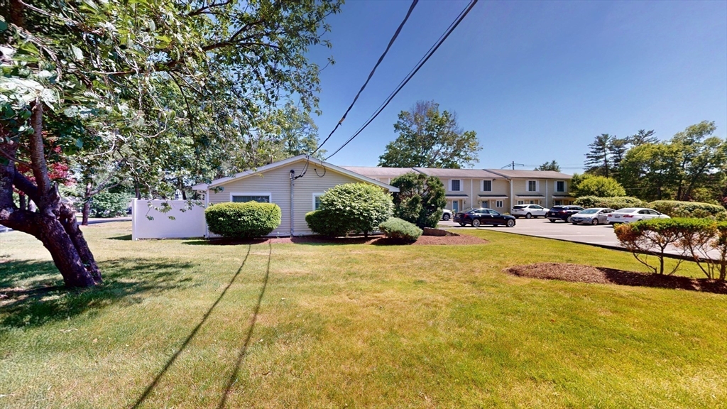 2 Adam St # 2