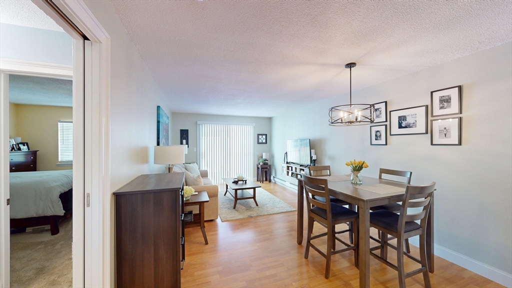 2 Adam St # 2
