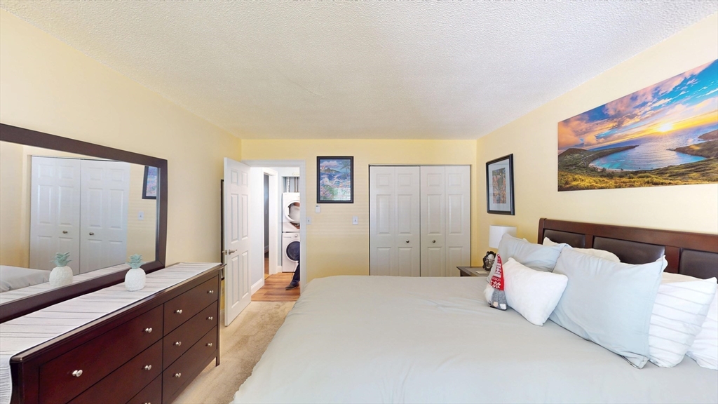 2 Adam St # 2