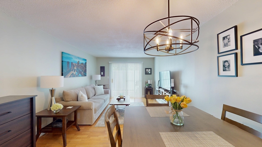 2 Adam St # 2