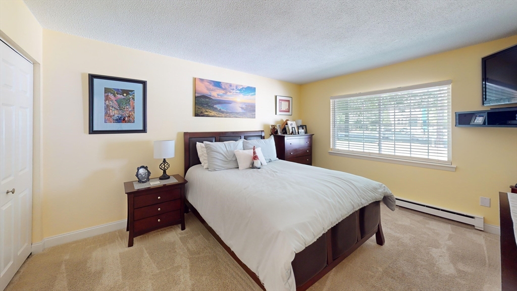 2 Adam St # 2