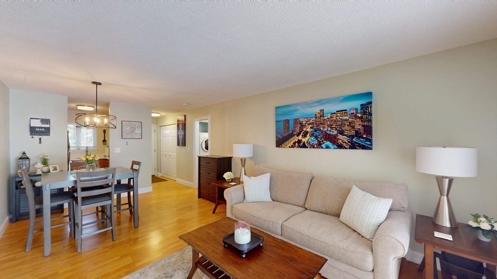 2 Adam St # 2
