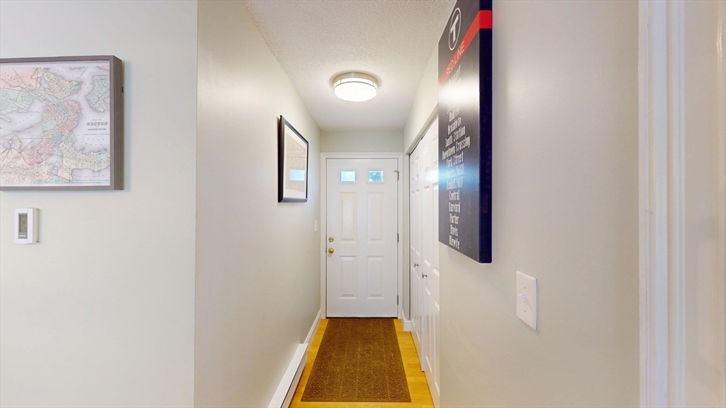 2 Adam St # 2