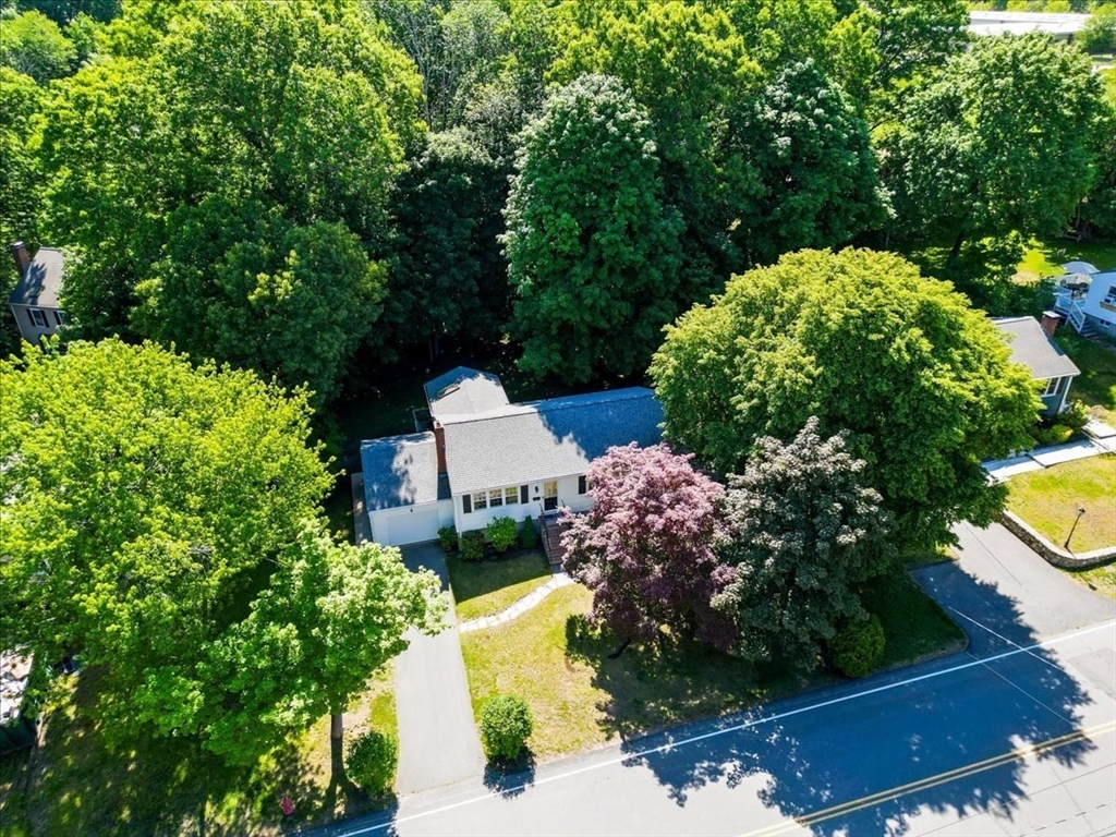 121 Prospect St