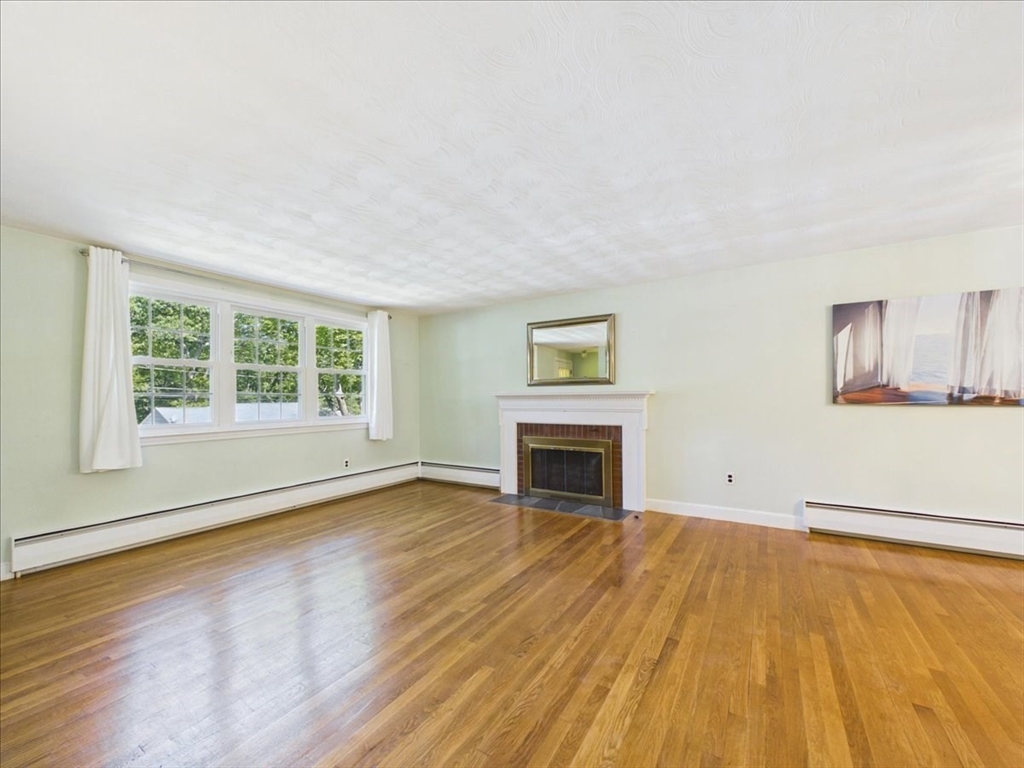 121 Prospect St