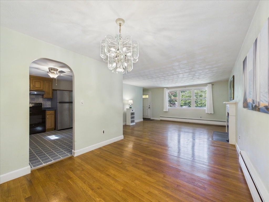121 Prospect St