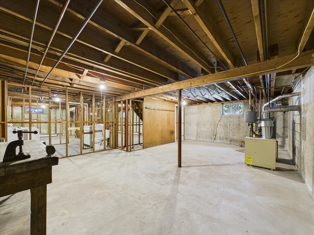 121 Prospect St