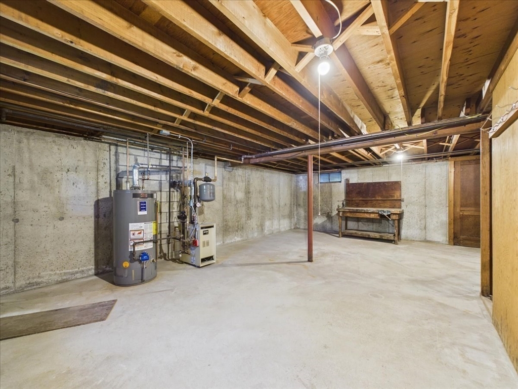 121 Prospect St