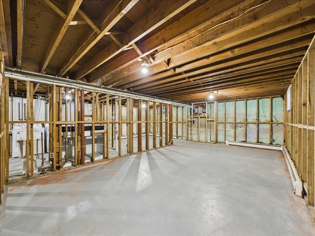 121 Prospect St
