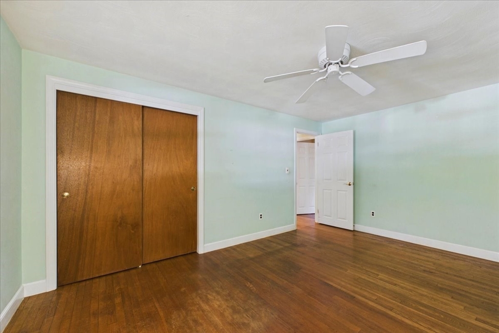 121 Prospect St