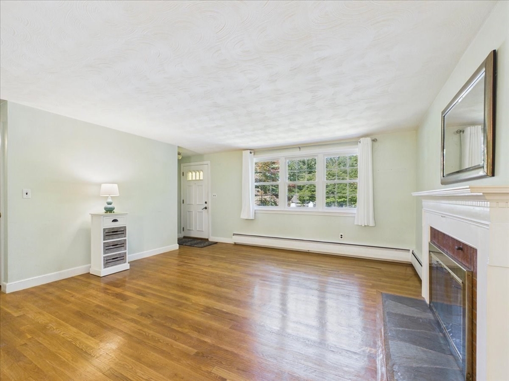 121 Prospect St