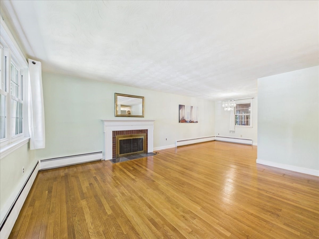 121 Prospect St