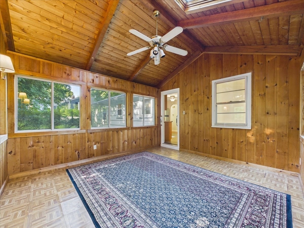 121 Prospect St