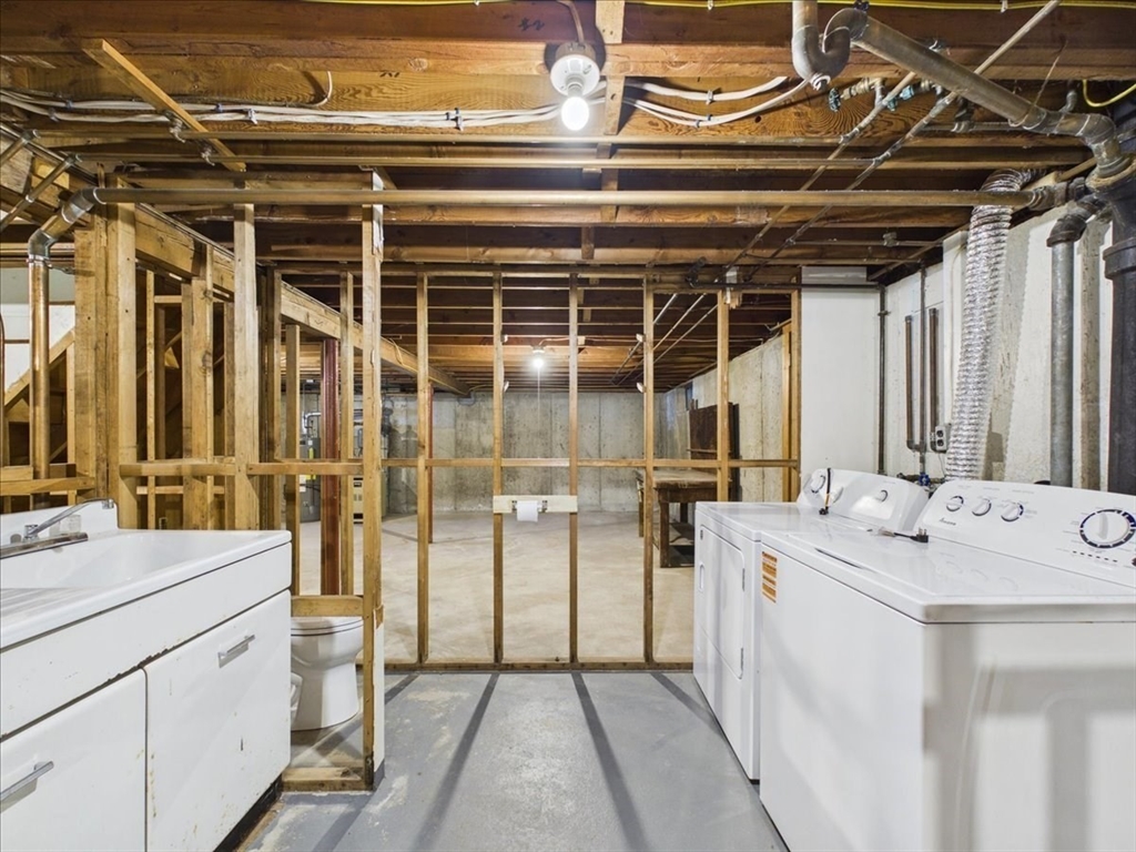 121 Prospect St