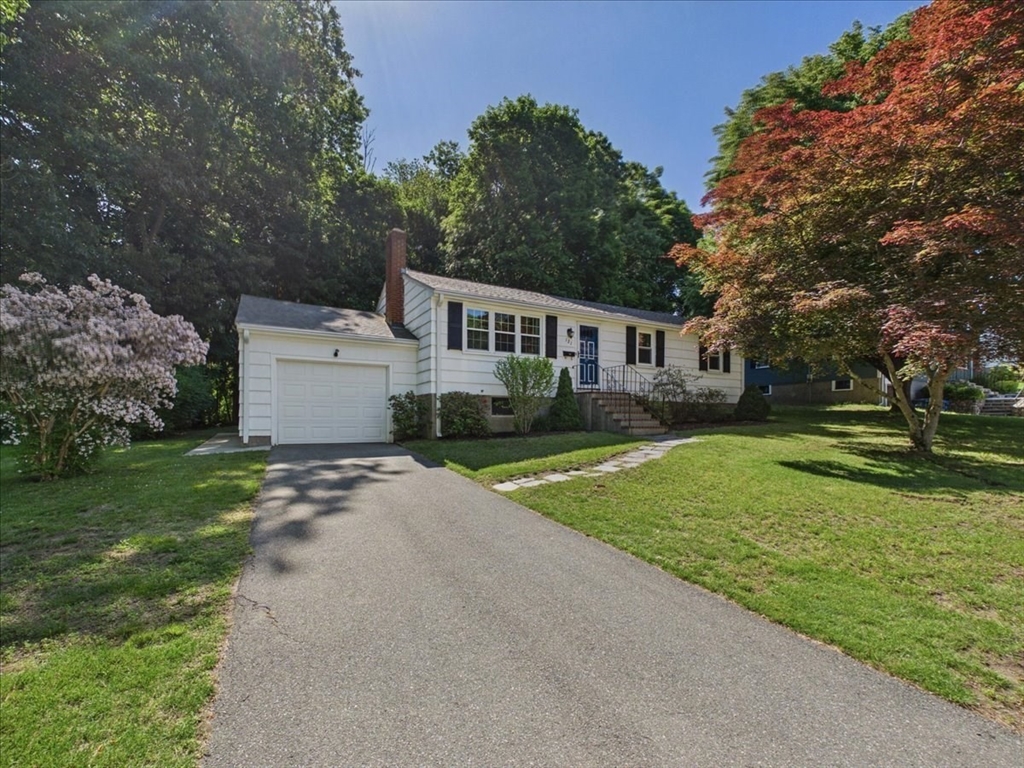 121 Prospect St