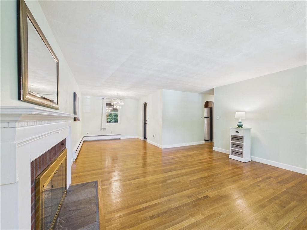 121 Prospect St