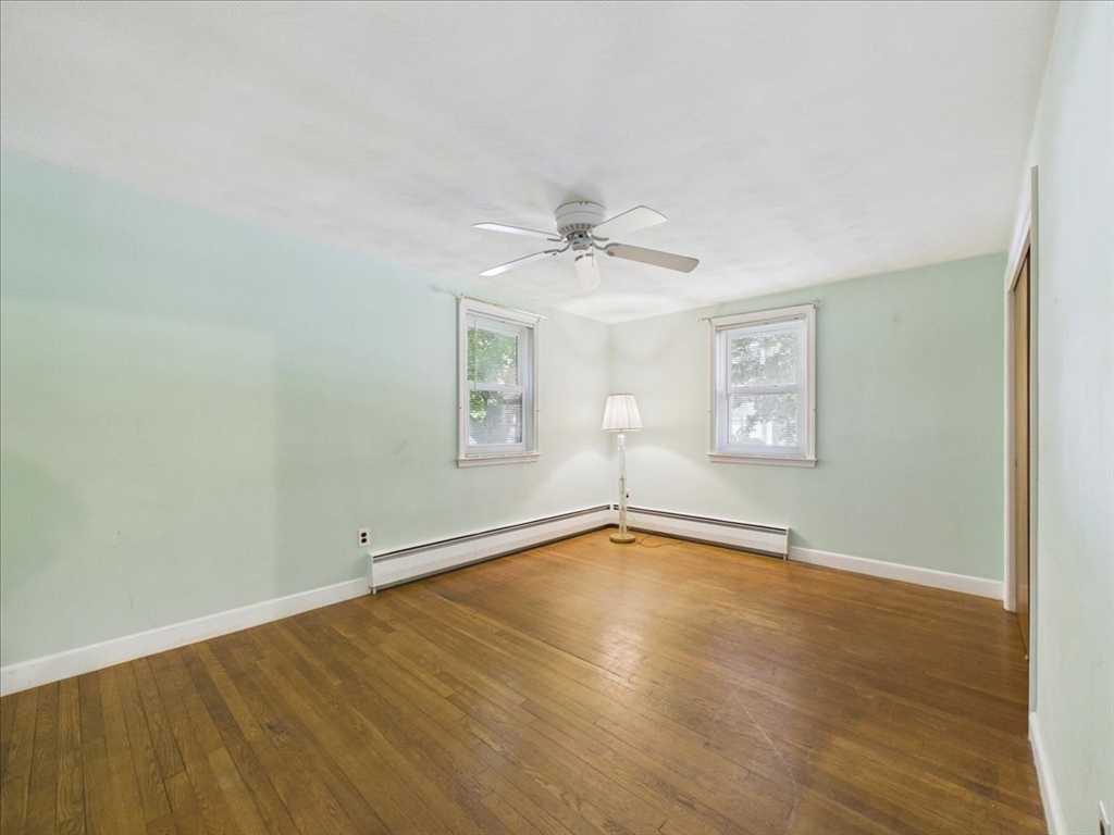 121 Prospect St