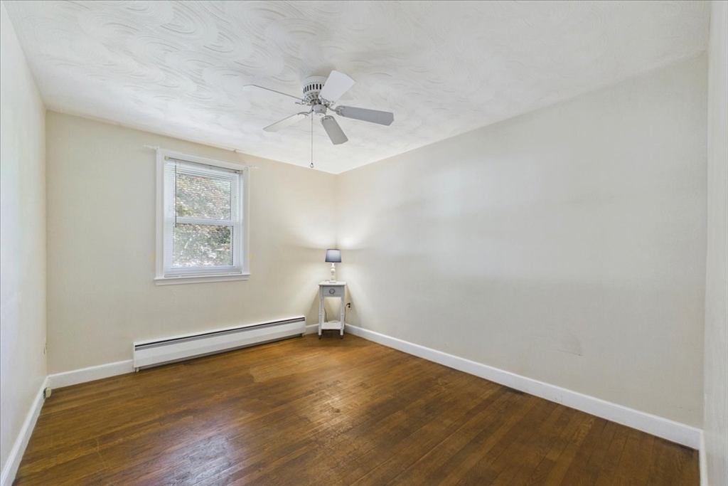 121 Prospect St