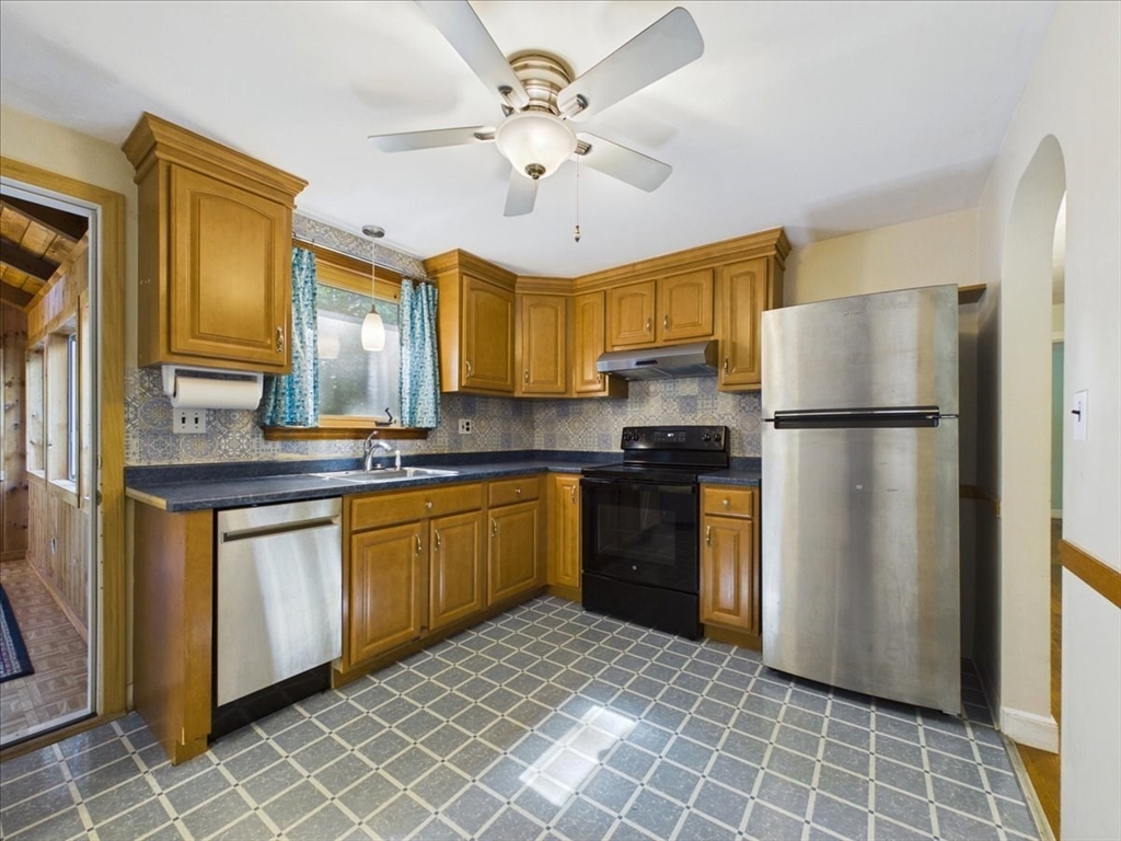 121 Prospect St