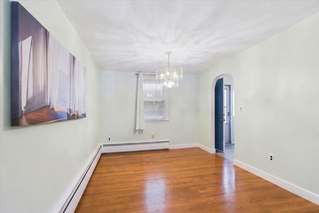 121 Prospect St