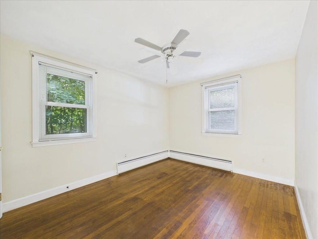 121 Prospect St