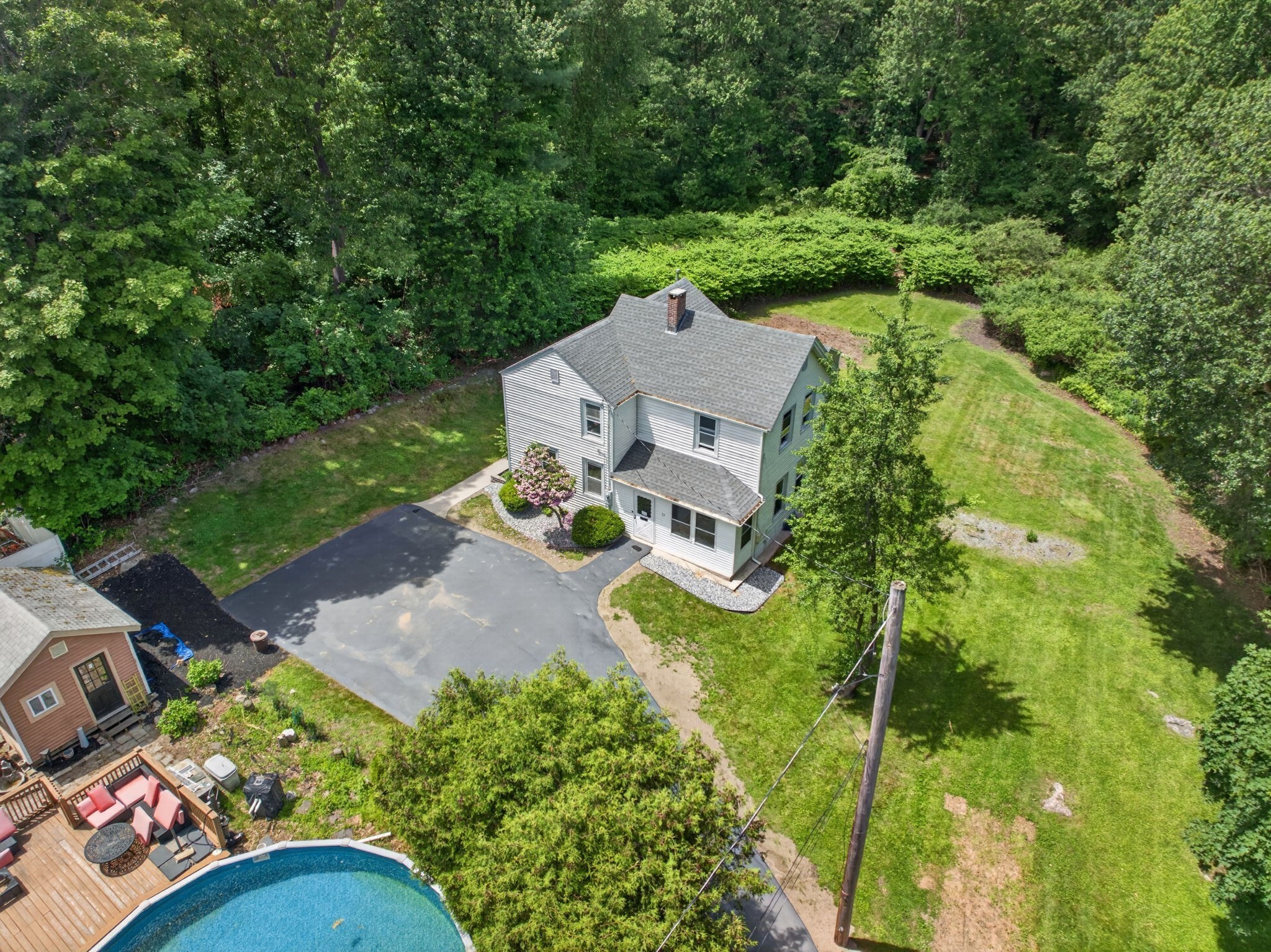13 Percy Ave