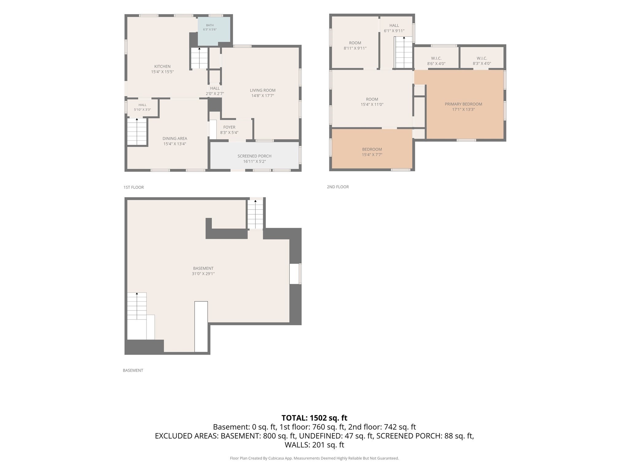 13 Percy Ave