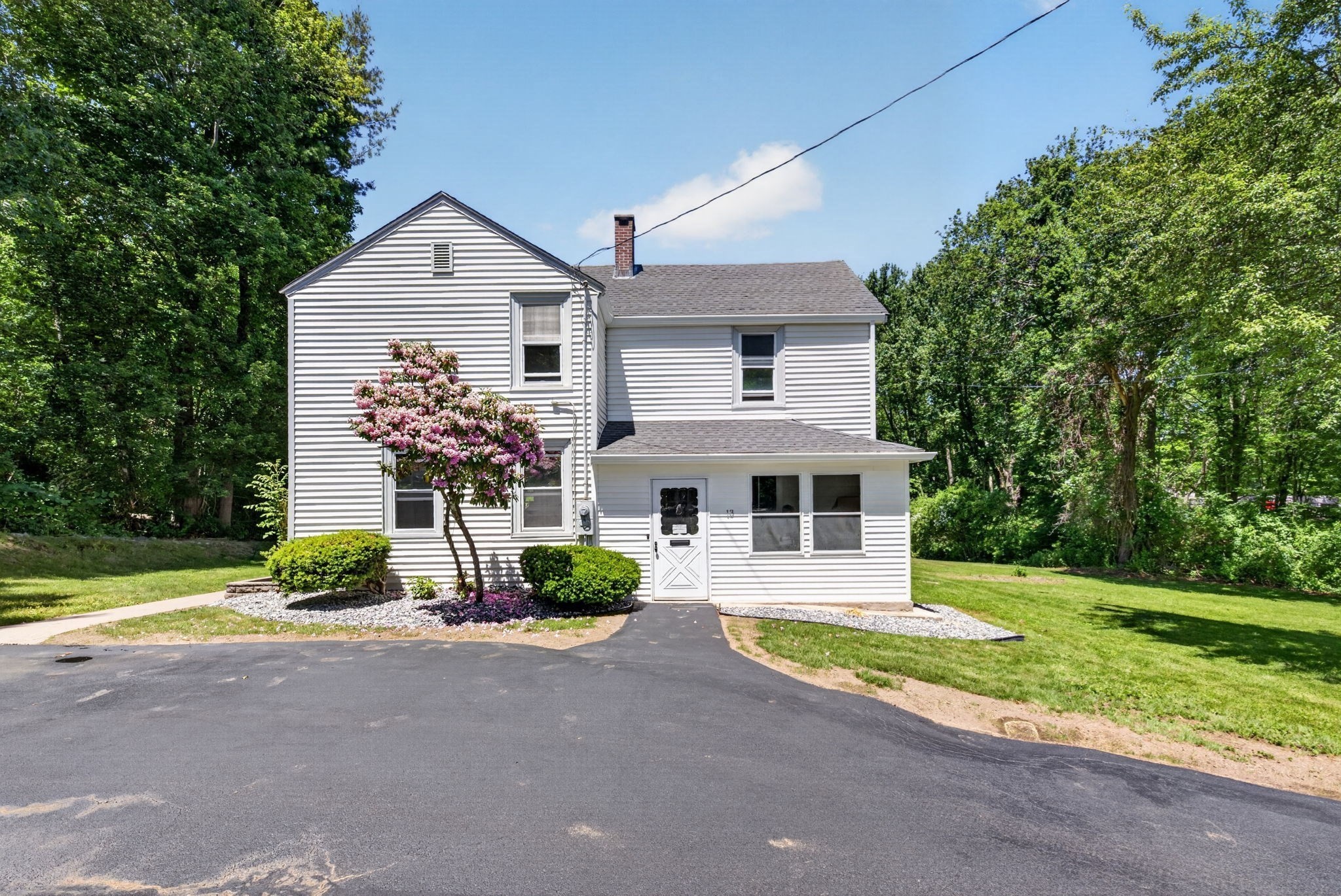 13 Percy Ave