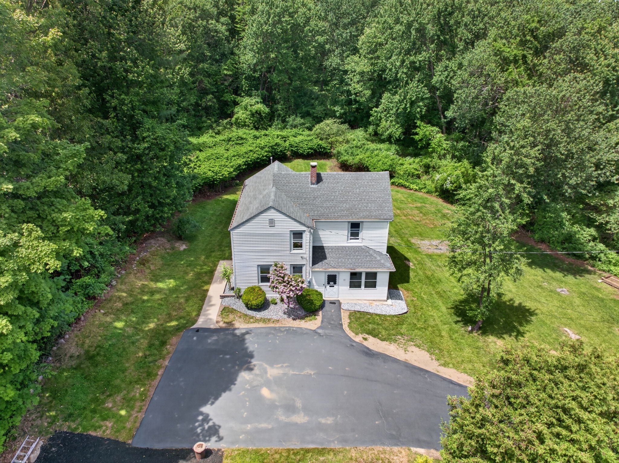 13 Percy Ave