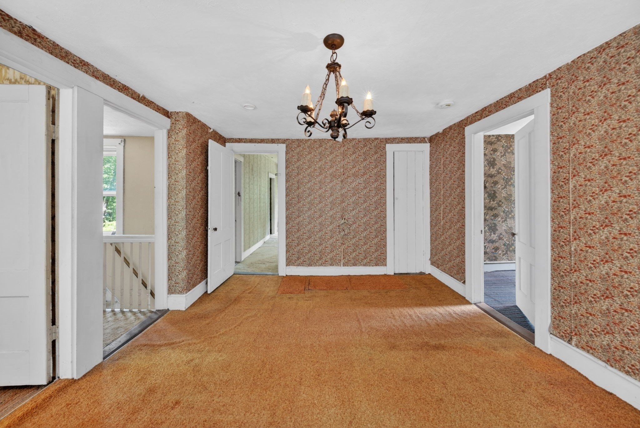 13 Percy Ave