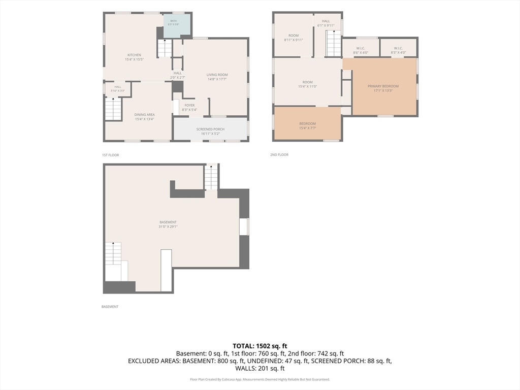 13 Percy Ave