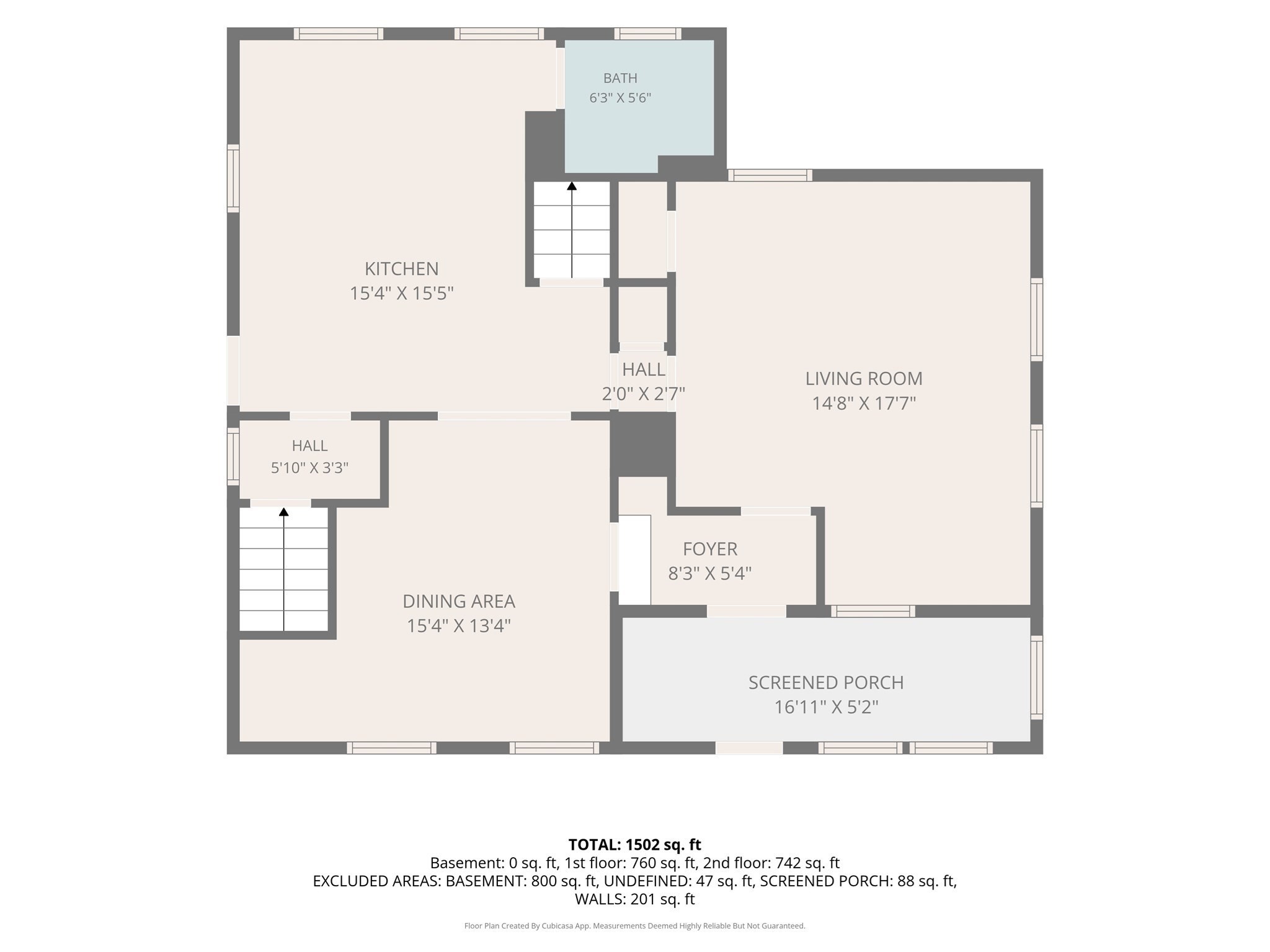 13 Percy Ave