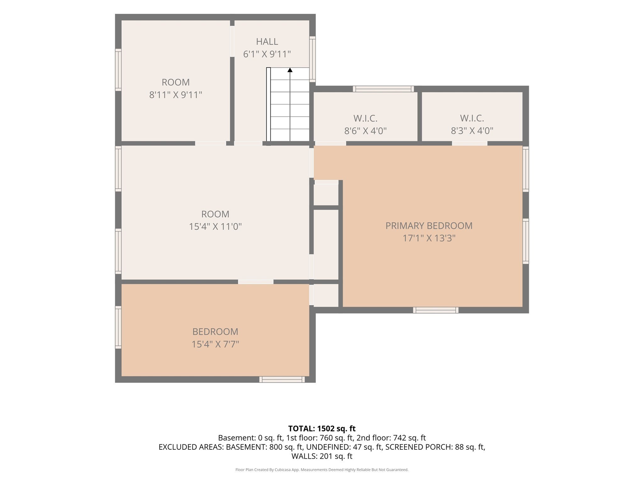 13 Percy Ave