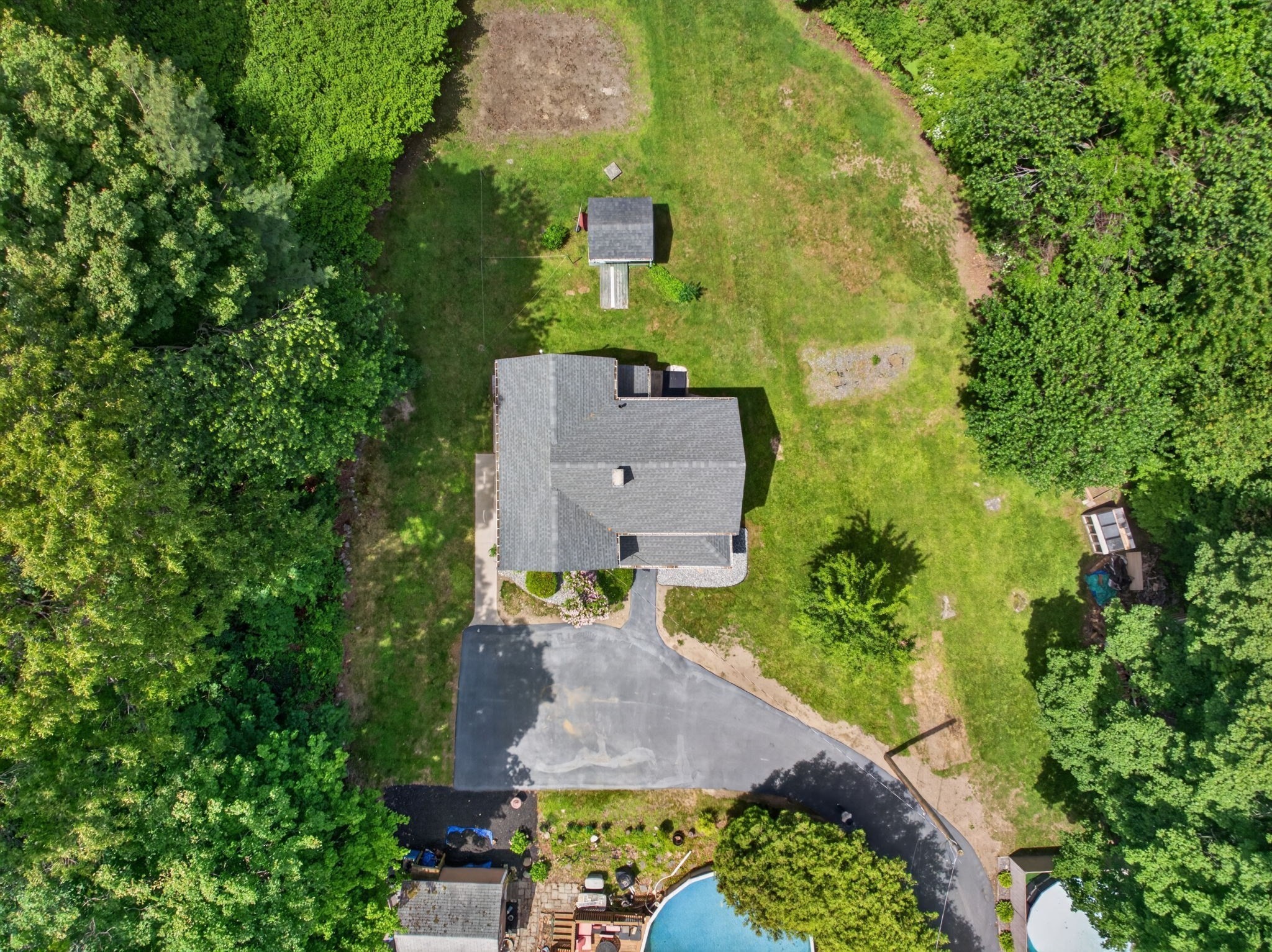 13 Percy Ave