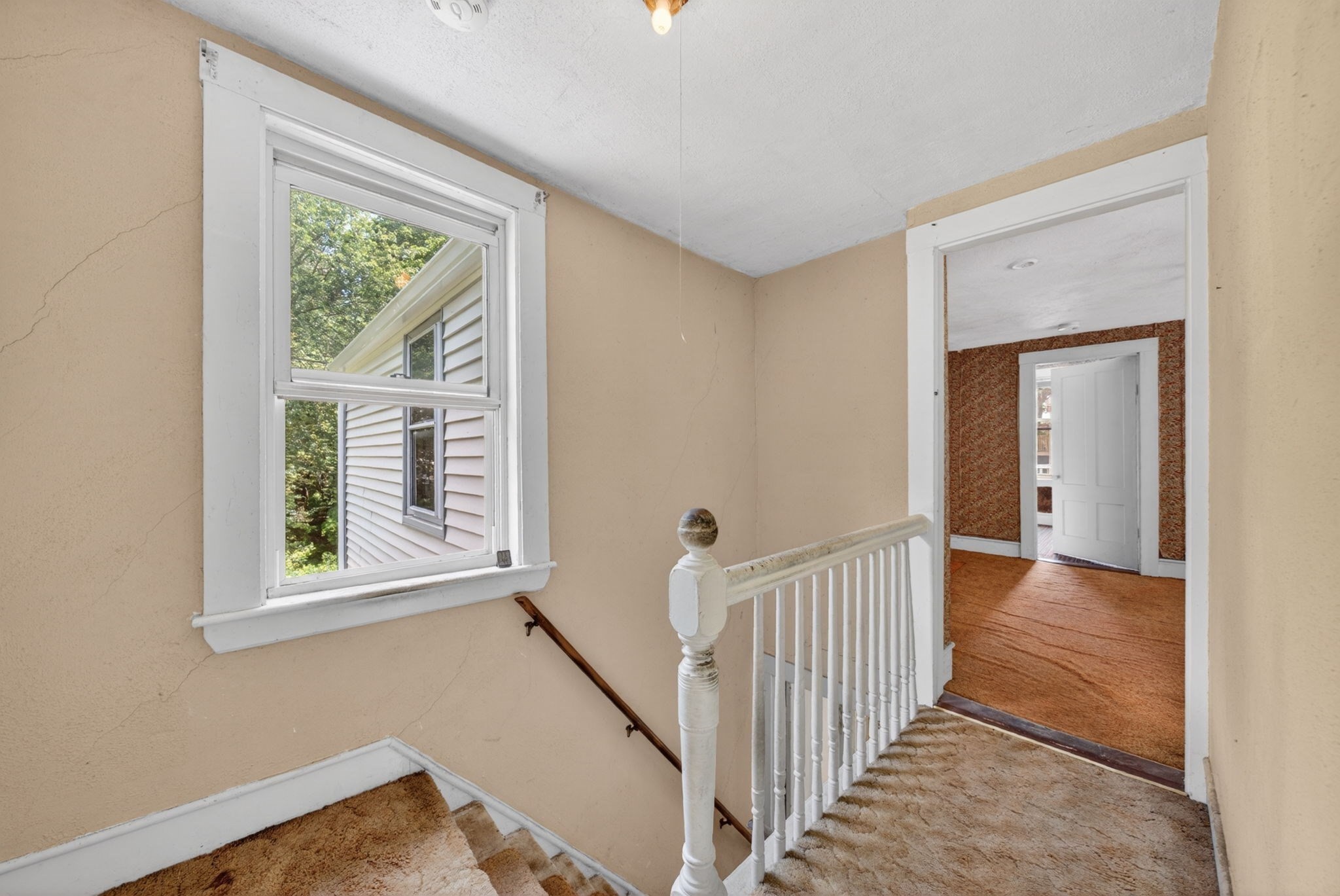 13 Percy Ave
