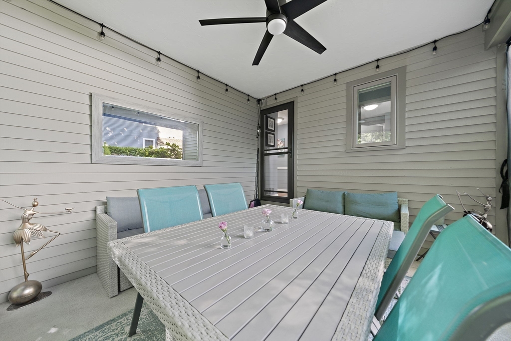 36 Maple St # 36