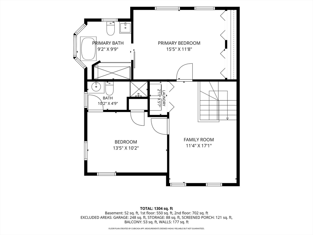 36 Maple St # 36