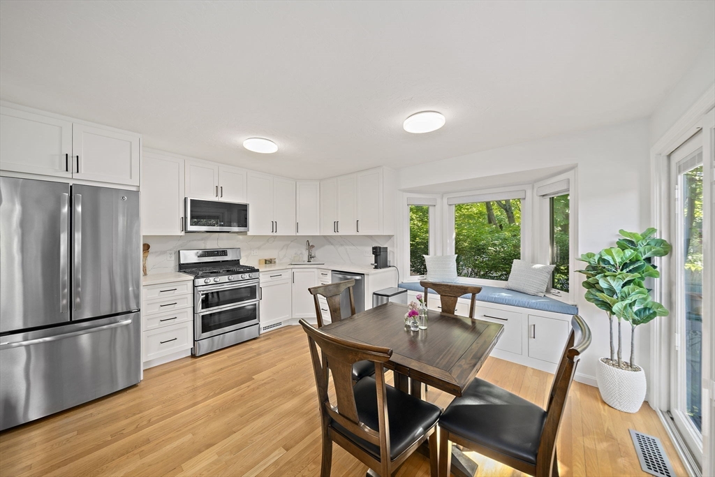 36 Maple St # 36