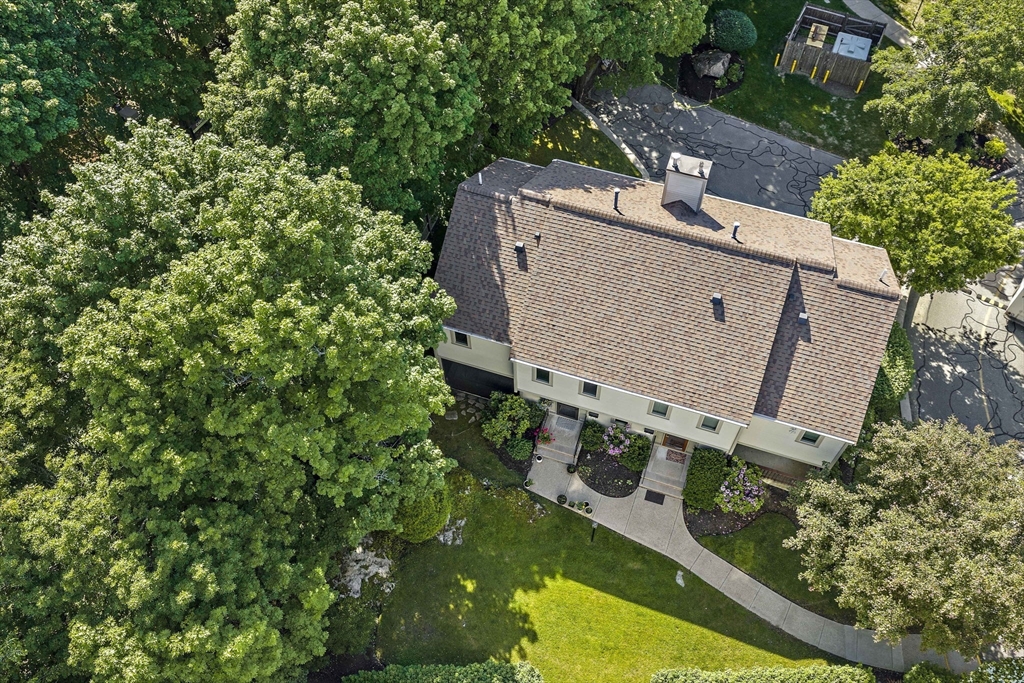 36 Maple St # 36