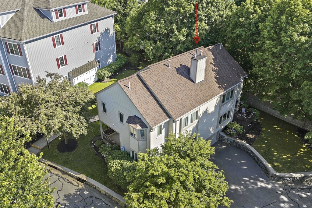 36 Maple St # 36