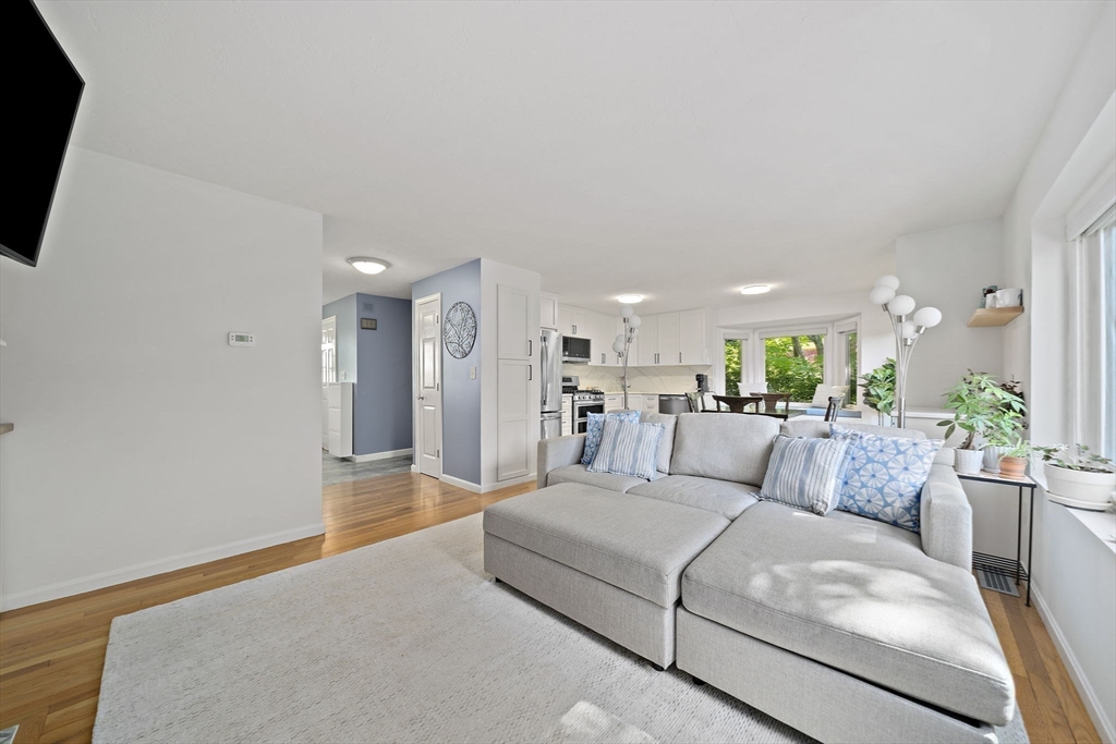 36 Maple St # 36