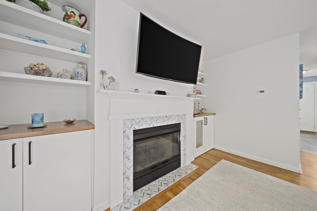 36 Maple St # 36