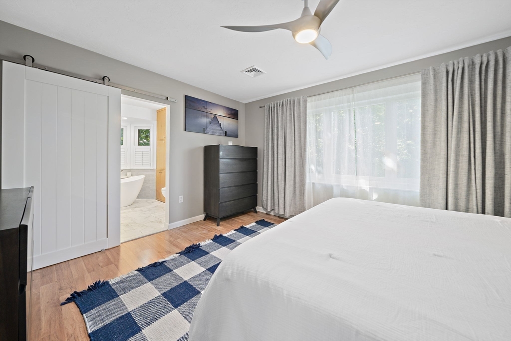 36 Maple St # 36