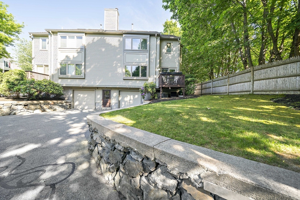 36 Maple St # 36