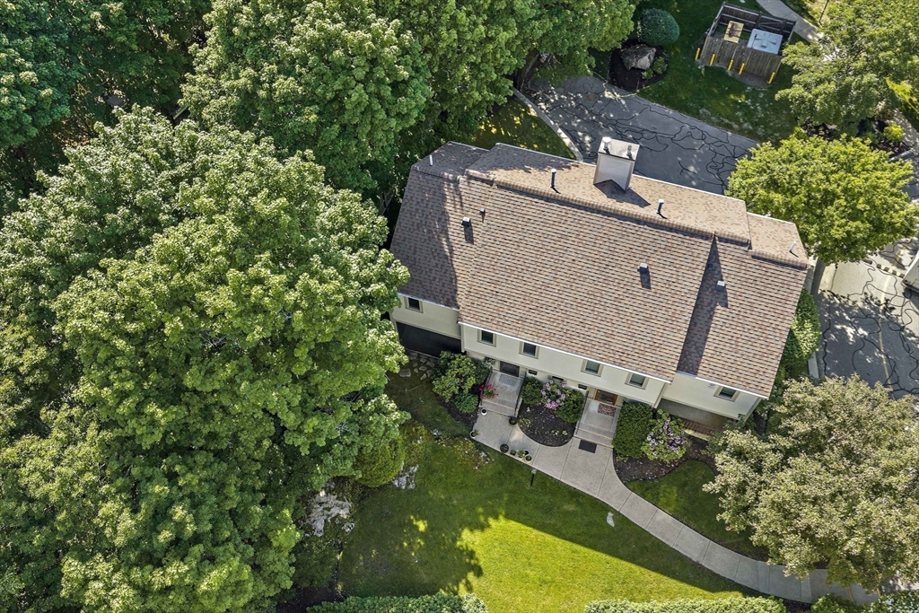 36 Maple St # 36